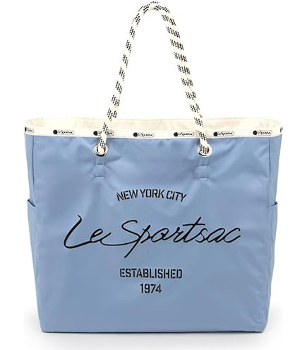 Amazon.co.jp: レスポートサック ミュベール トートバッグ